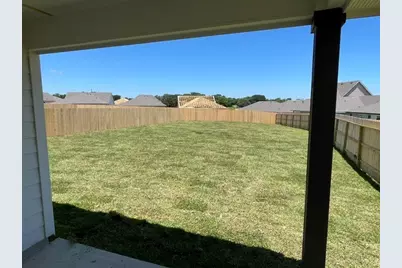 1111 Legrand Street, Brenham, TX 77833 - Photo 20