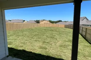1111 Legrand St, Brenham, TX 77833 - Photo 20