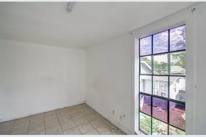 6700 Avenue S, Houston, TX 77011 - Photo 46