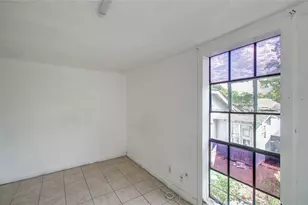 6700 Avenue S, Houston, TX 77011 - Photo 46