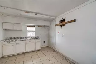 6700 Avenue S, Houston, TX 77011 - Photo 20