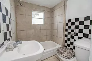 6700 Avenue S, Houston, TX 77011 - Photo 48