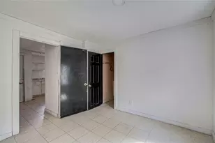 6700 Avenue S, Houston, TX 77011 - Photo 24