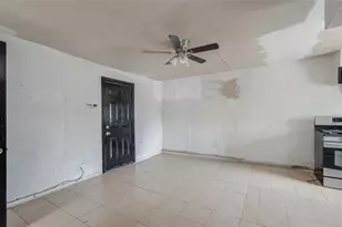 6700 Avenue S, Houston, TX 77011 - Photo 32