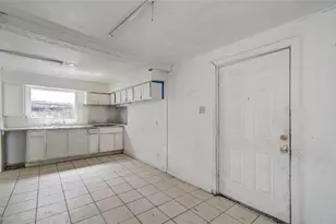 6700 Avenue S, Houston, TX 77011 - Photo 10