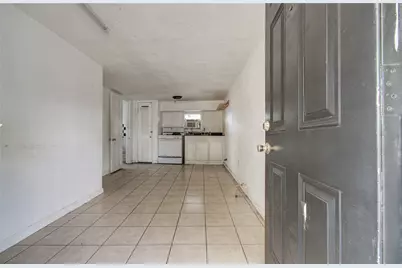 6700 Avenue S, Houston, TX 77011 - Photo 40