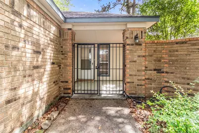 3406 Beech Point Drive, Houston, TX 77345 - Photo 2