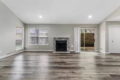 3406 Beech Point Drive, Houston, TX 77345 - Photo 6