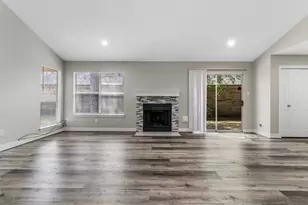 3406 Beech Point Dr, Houston, TX 77345 - Photo 6