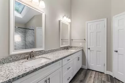 3406 Beech Point Drive, Houston, TX 77345 - Photo 14