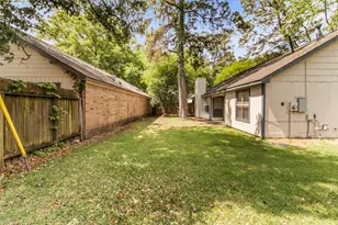 3406 Beech Point Dr, Houston, TX 77345 - Photo 24