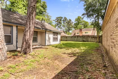 3406 Beech Point Drive, Houston, TX 77345 - Photo 22