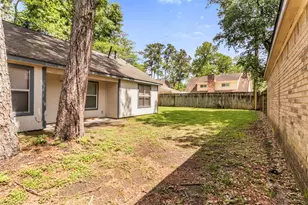 3406 Beech Point Dr, Houston, TX 77345 - Photo 22