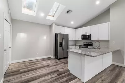 3406 Beech Point Drive, Houston, TX 77345 - Photo 8