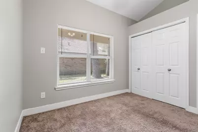 3406 Beech Point Drive, Houston, TX 77345 - Photo 18