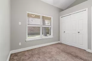 3406 Beech Point Dr, Houston, TX 77345 - Photo 18