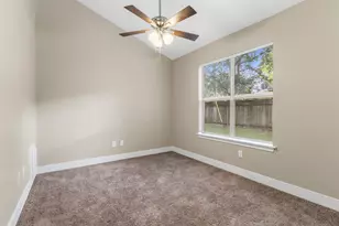 3406 Beech Point Dr, Houston, TX 77345 - Photo 16