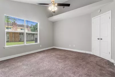 3406 Beech Point Drive, Houston, TX 77345 - Photo 12