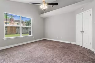 3406 Beech Point Dr, Houston, TX 77345 - Photo 12