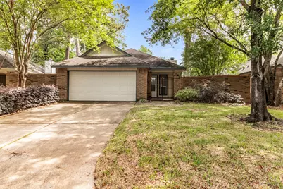 3406 Beech Point Drive, Houston, TX 77345 - Photo 26