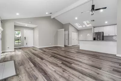 3406 Beech Point Drive, Houston, TX 77345 - Photo 4