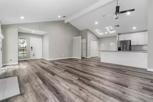 3406 Beech Point Dr, Houston, TX 77345 - Photo 4