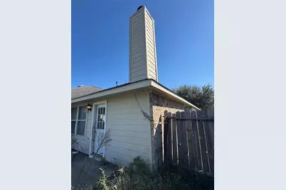 7114 Sierra Night Drive, Richmond, TX 77407 - Photo 18