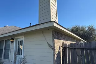 7114 Sierra Night Dr, Richmond, TX 77407 - Photo 18