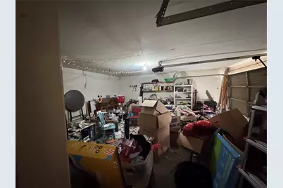 7114 Sierra Night Drive, Richmond, TX 77407 - Photo 2