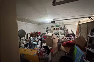 7114 Sierra Night Dr, Richmond, TX 77407 - Photo 2