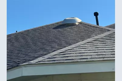 7114 Sierra Night Drive, Richmond, TX 77407 - Photo 20