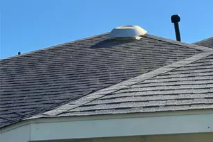 7114 Sierra Night Dr, Richmond, TX 77407 - Photo 20