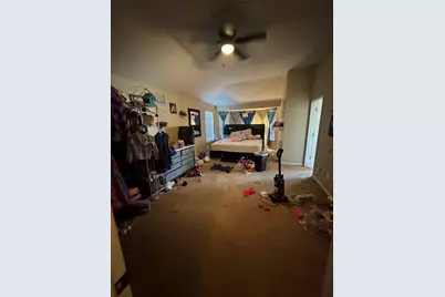 7114 Sierra Night Drive, Richmond, TX 77407 - Photo 10