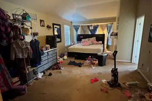 7114 Sierra Night Dr, Richmond, TX 77407 - Photo 10