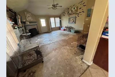 7114 Sierra Night Drive, Richmond, TX 77407 - Photo 6