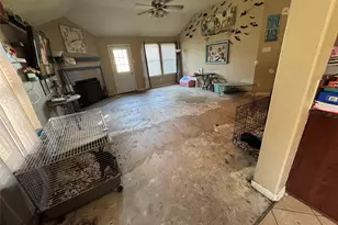 7114 Sierra Night Dr, Richmond, TX 77407 - Photo 6