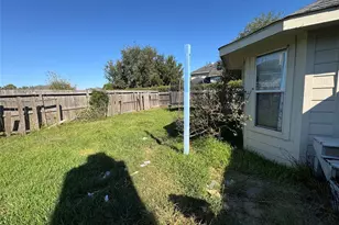 7114 Sierra Night Dr, Richmond, TX 77407 - Photo 16