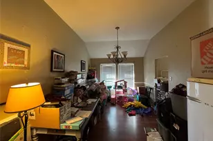 7114 Sierra Night Dr, Richmond, TX 77407 - Photo 4