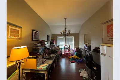 7114 Sierra Night Drive, Richmond, TX 77407 - Photo 4