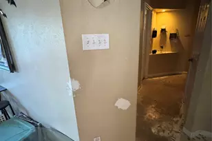 7114 Sierra Night Dr, Richmond, TX 77407 - Photo 8