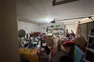 7114 Sierra Night Dr, Richmond, TX 77407 - Photo 2