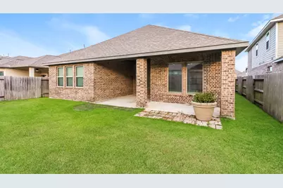 2525 Ocean Key Drive, Texas City, TX 77568 - Photo 20