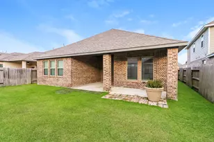 2525 Ocean Key Dr, Texas City, TX 77568 - Photo 20