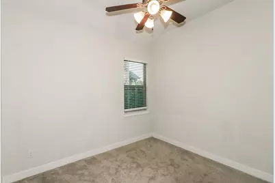 2525 Ocean Key Drive, Texas City, TX 77568 - Photo 16