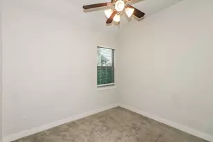 2525 Ocean Key Dr, Texas City, TX 77568 - Photo 16