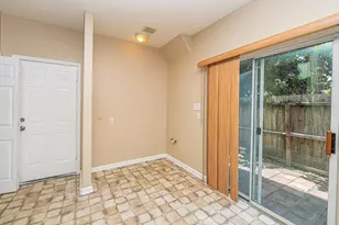 2212 Naomi St, Houston, TX 77054 - Photo 8