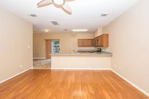 2212 Naomi St, Houston, TX 77054 - Photo 4