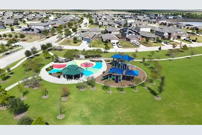 308 Eastwood Flats Drive, Katy, TX 77493 - Photo 26