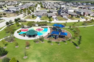 308 Eastwood Flats Dr, Katy, TX 77493 - Photo 26