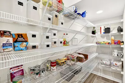 308 Eastwood Flats Drive, Katy, TX 77493 - Photo 10